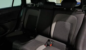 Opel Astra 1.2T SHL 81kW (110CV) GS Line ST lleno