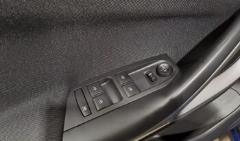 Opel Astra 1.2T SHL 81kW (110CV) GS Line ST lleno