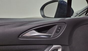 Opel Astra 1.2T SHL 81kW (110CV) GS Line ST lleno