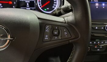 Opel Astra 1.2T SHL 81kW (110CV) GS Line ST lleno