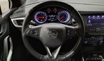 Opel Astra 1.2T SHL 81kW (110CV) GS Line ST lleno