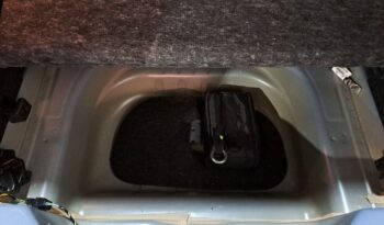 Opel Astra 1.2T SHL 81kW (110CV) GS Line ST lleno