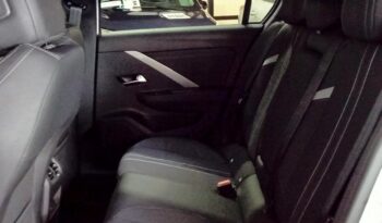 Opel ASTRA 1.2T XHT 96KW (130CV) GS LINE lleno