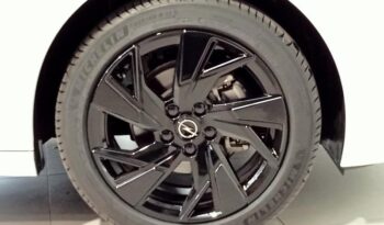 Opel ASTRA 1.2T XHT 96KW (130CV) GS LINE lleno