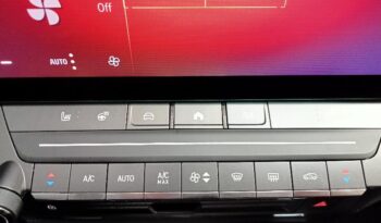 Opel ASTRA 1.2T XHT 96KW (130CV) GS LINE lleno