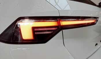 Opel ASTRA 1.2T XHT 96KW (130CV) GS LINE lleno