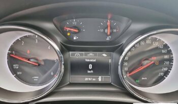 Opel Astra  1.5D DVH 90kW (122CV) Design & Tech lleno