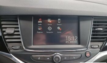 Opel Astra  1.5D DVH 90kW (122CV) Design & Tech lleno