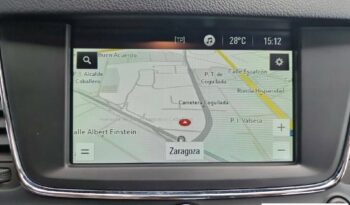 Opel Astra  1.5D DVH 90kW (122CV) Design & Tech lleno