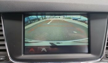 Opel Astra  1.5D DVH 90kW (122CV) Design & Tech lleno