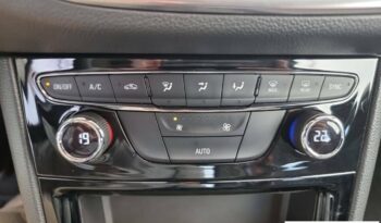 Opel Astra  1.5D DVH 90kW (122CV) Design & Tech lleno
