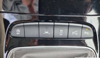 Opel Astra  1.5D DVH 90kW (122CV) Design & Tech lleno