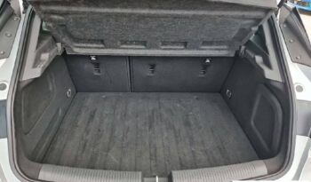 Opel Astra  1.5D DVH 90kW (122CV) Design & Tech lleno