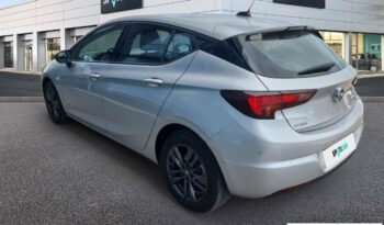 Opel Astra  1.5D DVH 90kW (122CV) Design & Tech lleno