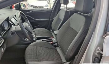 Opel Astra  1.5D DVH 90kW (122CV) Design & Tech lleno