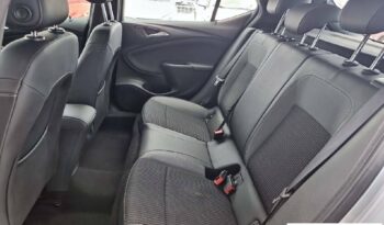 Opel Astra  1.5D DVH 90kW (122CV) Design & Tech lleno