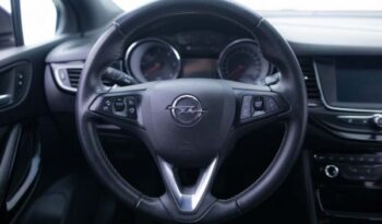 Opel Astra 1.6 CDTi 81kW (110CV) Dynamic lleno