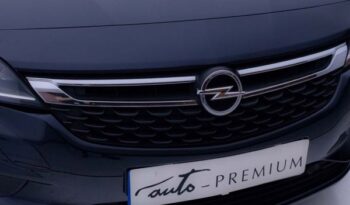 Opel Astra 1.6 CDTi 81kW (110CV) Dynamic lleno