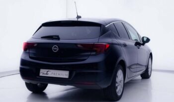 Opel Astra 1.6 CDTi 81kW (110CV) Dynamic lleno
