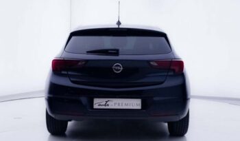 Opel Astra 1.6 CDTi 81kW (110CV) Dynamic lleno
