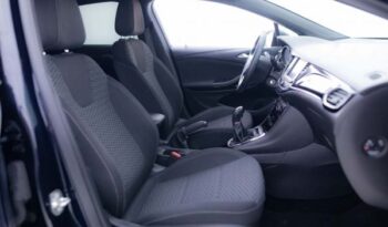 Opel Astra 1.6 CDTi 81kW (110CV) Dynamic lleno