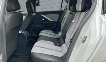 Opel Astra  1.6T Hybrid 132kW (180CV)  Auto Elegance lleno
