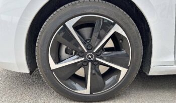 Opel Astra  1.6T Hybrid 132kW (180CV)  Auto Elegance lleno