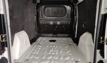 Opel Combo  Cargo 1.3 CDTI 95CV L1 H1 lleno