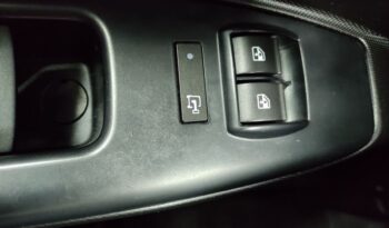 Opel Combo  Cargo 1.3 CDTI 95CV L1 H1 lleno