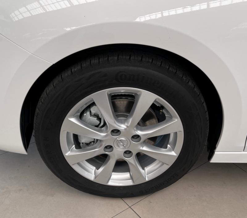 Opel CORSA 1.2 XEL 55KW (75CV) EDITION