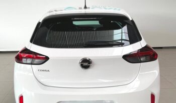 Opel CORSA 1.2 XEL 55KW (75CV) EDITION lleno