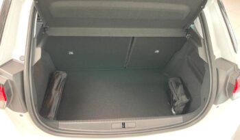 Opel CORSA 1.2 XEL 55KW (75CV) EDITION lleno