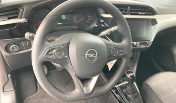 Opel CORSA 1.2 XEL 55KW (75CV) EDITION lleno