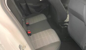 Opel CORSA 1.2 XEL 55KW (75CV) EDITION lleno