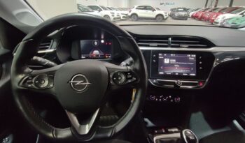 Opel Corsa  1.2T XHL 100cv Elegance lleno