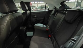 Opel Corsa  1.2T XHL 100cv Elegance lleno