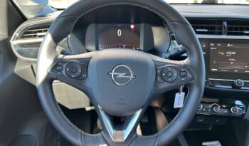 Opel Corsa  1.2T XHL 74kW (100CV) Elegance lleno