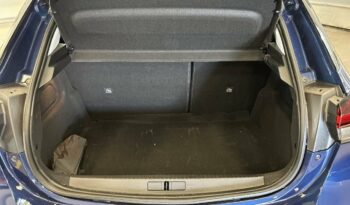 Opel Corsa  1.2T XHL 74kW (100CV) Elegance lleno
