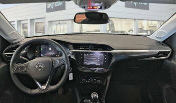 Opel Corsa  1.2T XHL 74kW (100CV) Elegance lleno