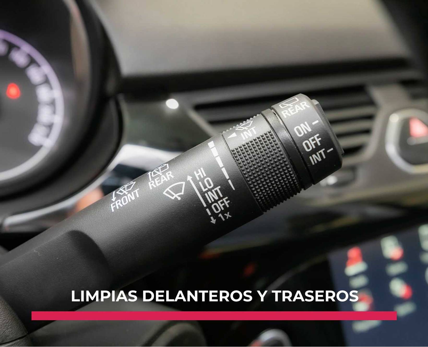 imagen 10
