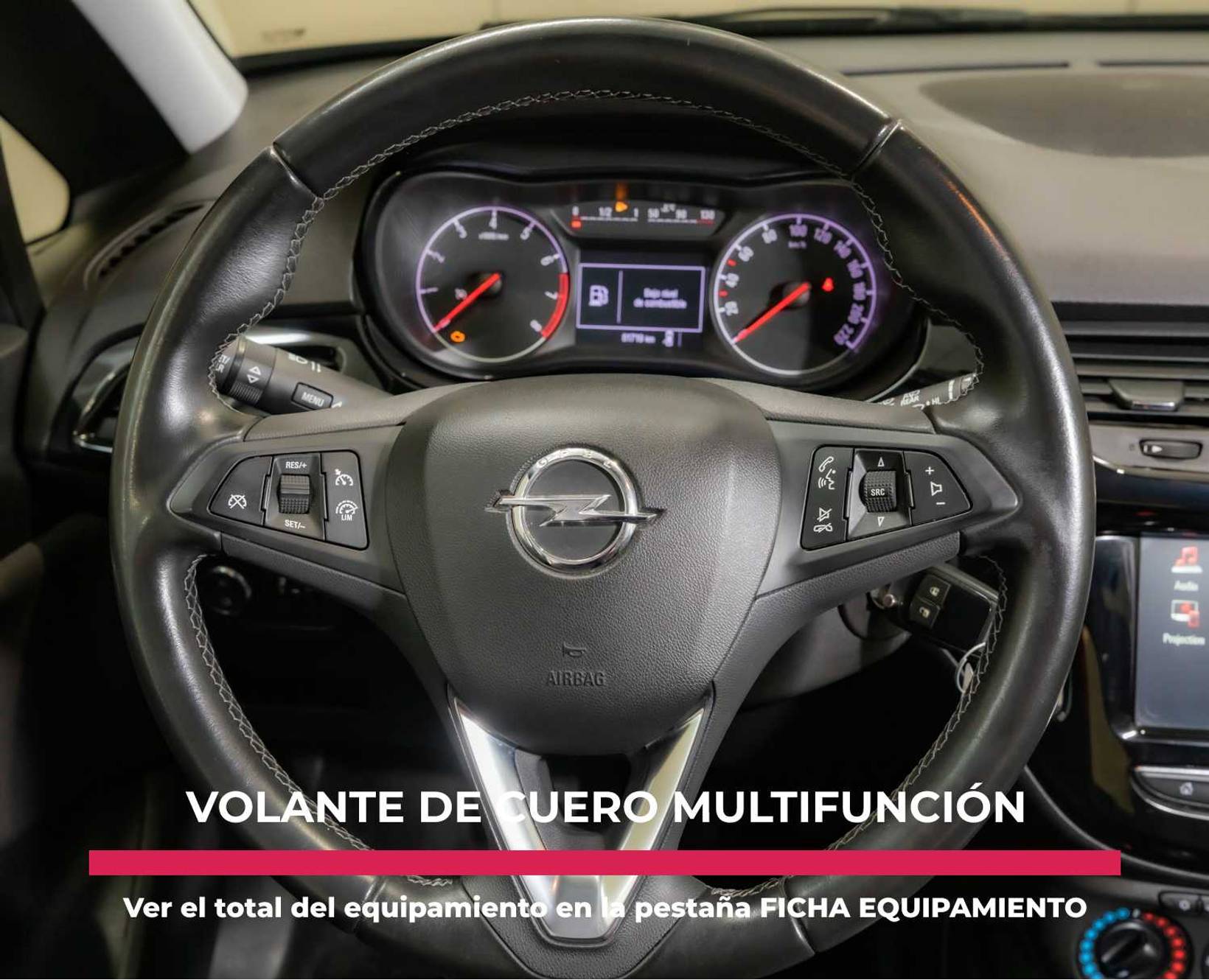 imagen 8