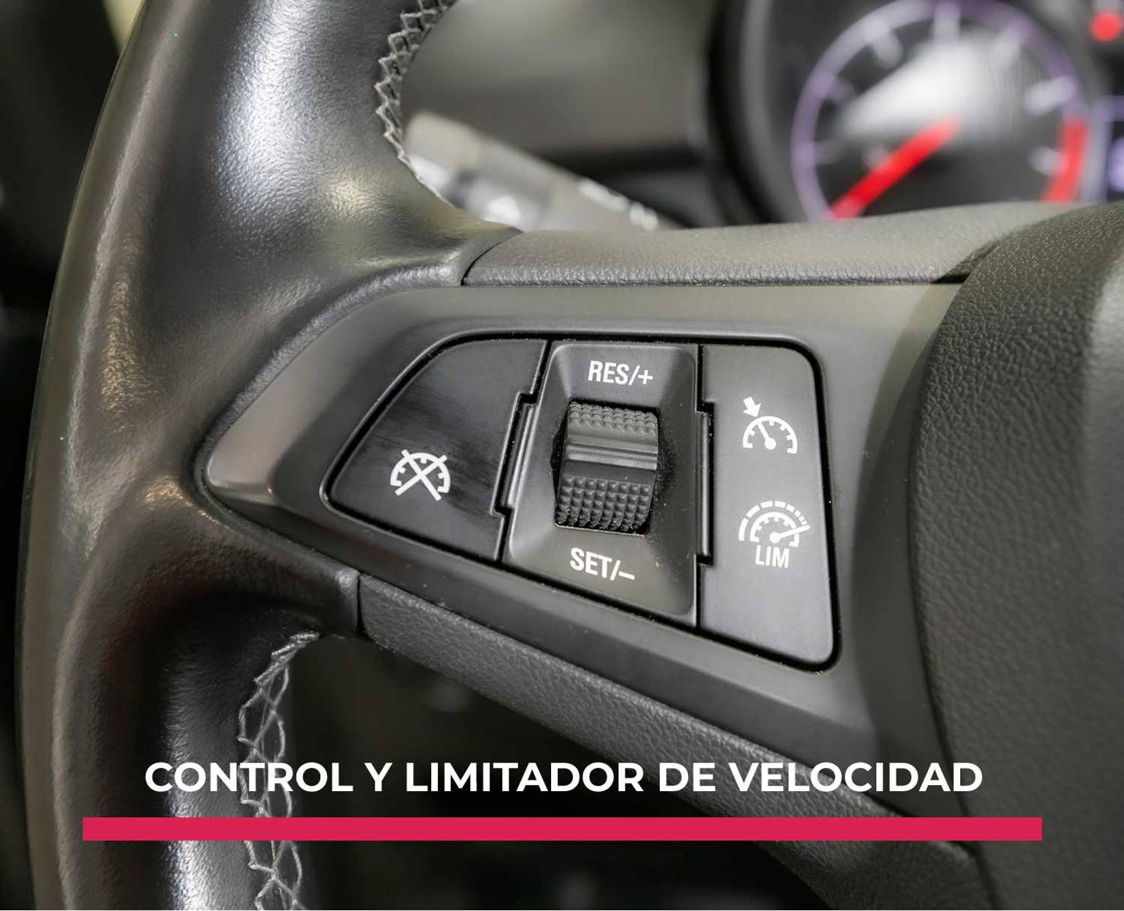imagen 9
