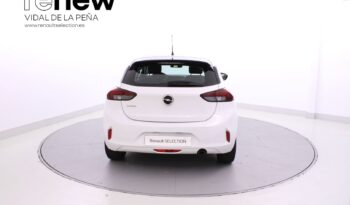 Opel Corsa Corsa 1.2T XHL S/S Elegance 100 lleno