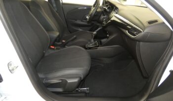 Opel Corsa Corsa 1.2T XHL S/S Elegance 100 lleno