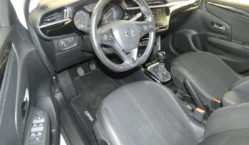 Opel Corsa Corsa 1.2T XHL S/S Elegance 100 lleno
