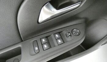 Opel Corsa Corsa 1.2T XHL S/S Elegance 100 lleno
