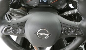 Opel Corsa Corsa 1.2T XHL S/S Elegance 100 lleno