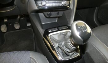 Opel Corsa Corsa 1.2T XHL S/S Elegance 100 lleno