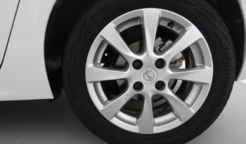 Opel Corsa Corsa 1.2T XHL S/S Elegance 100 lleno