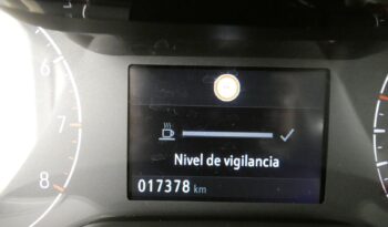 Opel Corsa Corsa 1.2T XHL S/S Elegance 100 lleno